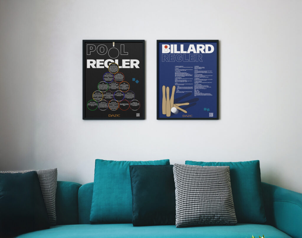 Posters