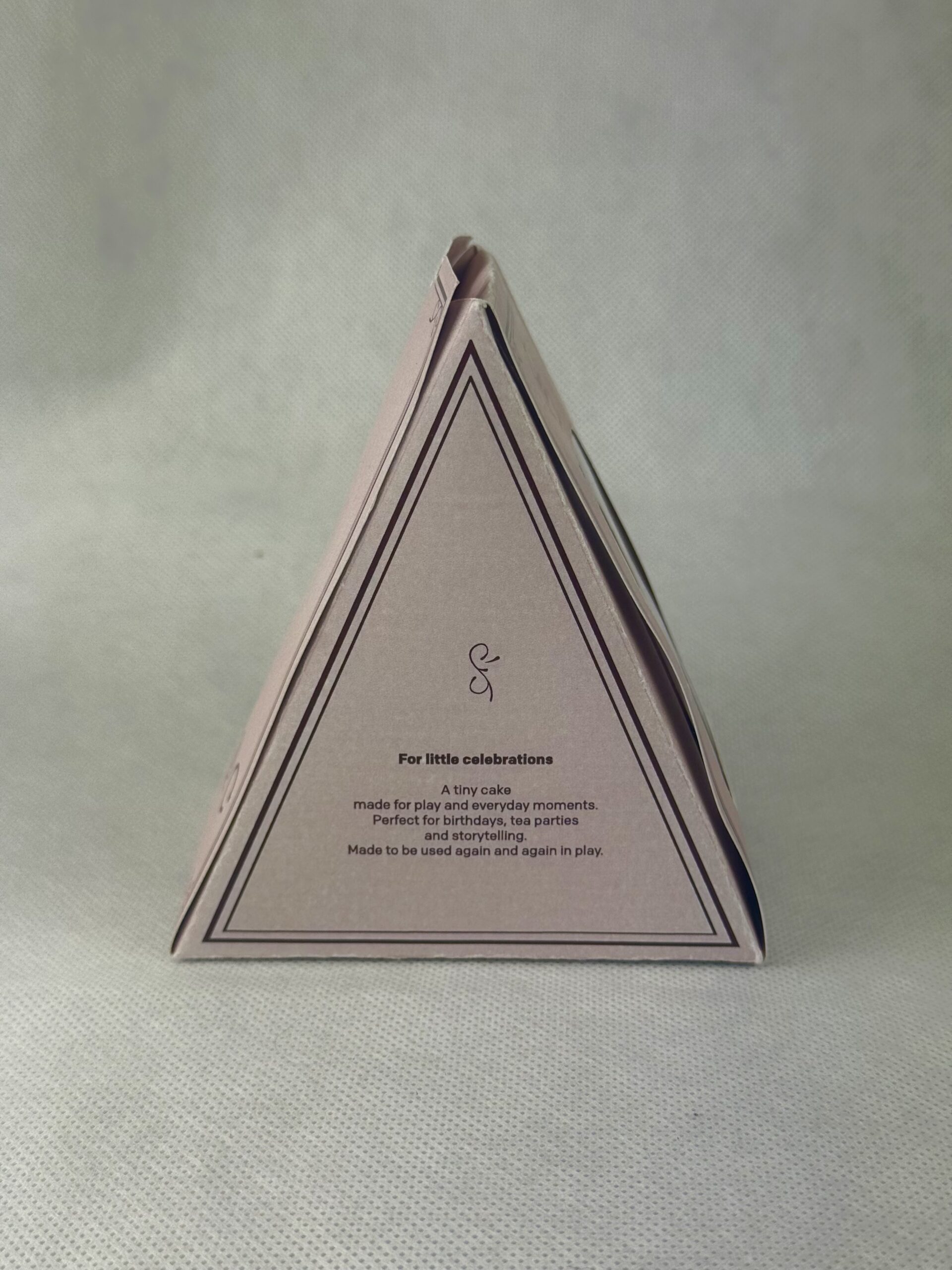 image00007
